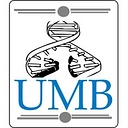 Ludovit Stur Institute of Linguistics of the Slovak Academy of Sciences