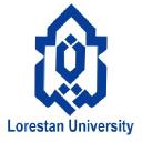 Lorestan University