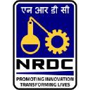 National Research Development Corporation