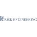 Risk Engineering (Bulgaria)