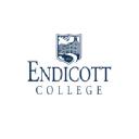 Endicott College
