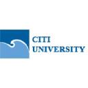 Citi University