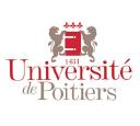 Écologie et Biologie des Interactions