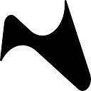 Heptares Therapeutics (United Kingdom)