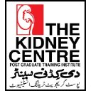 Kidney Centre