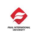 Final International University
