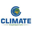 Climate Foundation