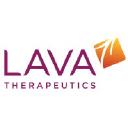 Lava Therapeutics (Netherlands)