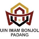Universitas Islam Negeri Imam Bonjol Padang