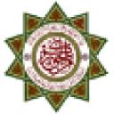 World Islamic Sciences and Education University