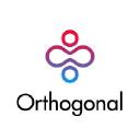 Orthogonal (United States)