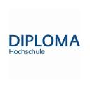 Diploma Hochschule