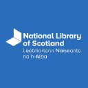 National Library of Scotland