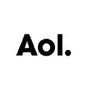 AOL (United States)