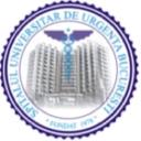 Bucharest Emergency University Hospital