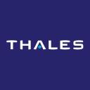 Thales (Portugal)