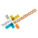 Phipps Houses