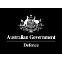 Department of Defence