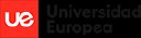 Universidad Europea de Canarias