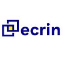 European Clinical Research Infrastructure Network