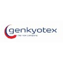 Genkyotex (Switzerland)