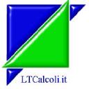 LTCalcoli (Italy)