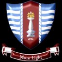 Government College University, Faisalabad