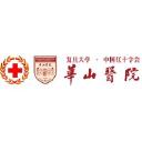 Huashan Hospital