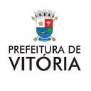 Prefeitura Municipal de Vitória