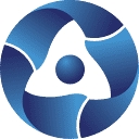 SverdNIIhimmash