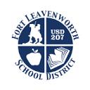 Fort Leavenworth Unified School District 207