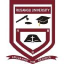 Rusangu University