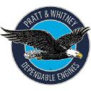 Pratt & Whitney (United States)