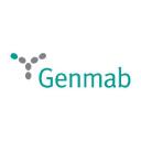 Genmab (United States)