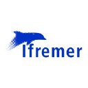 Laboratoire Physiologie Biotechnologie des Algues