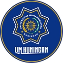 Universitas Muhammadiyah Kuningan