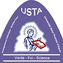 Université Saint Thomas d’Aquin