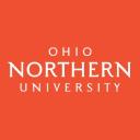 Ohio Northern University