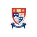 Primeasia University