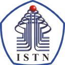 National Institute of Science and Technology