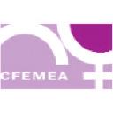Feminist Center for Studies and Advisory Services