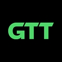 GTT Communications (United States)