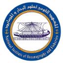 National Institute of Oceanography and Fisheries