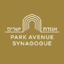 Park Avenue Synagogue