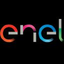 Enel (Italy)