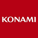 Konami (Japan)