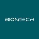 BioNTech (United States)