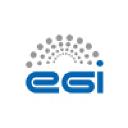 EGI Foundation