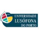 Universidade Lusófona do Porto