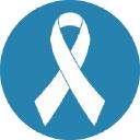 Cancer Research Foundation